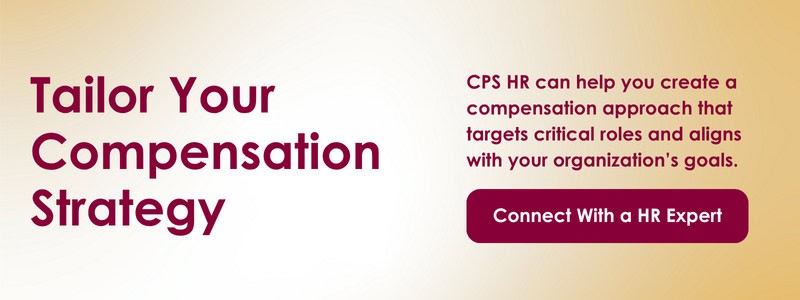 Compensation2 BlogAd