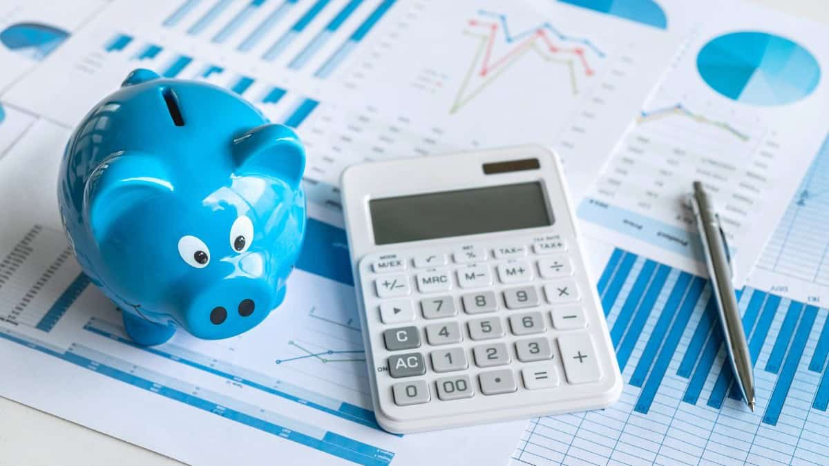 compensation philosophy