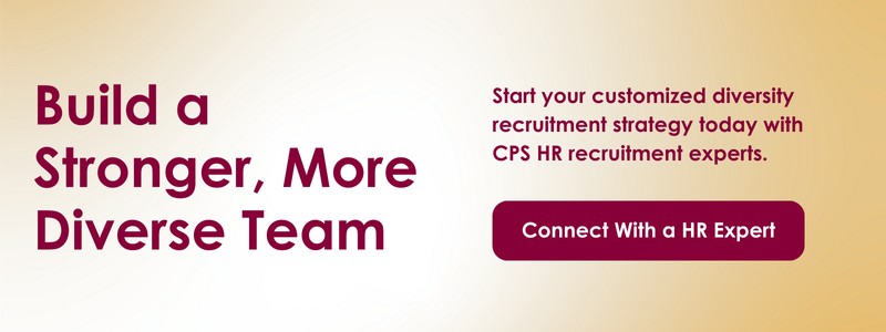 DiversityRecruitment BlogAd