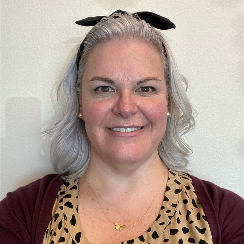 HeatherMoore CPS Copy