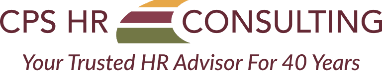 CPS HR Consulting
