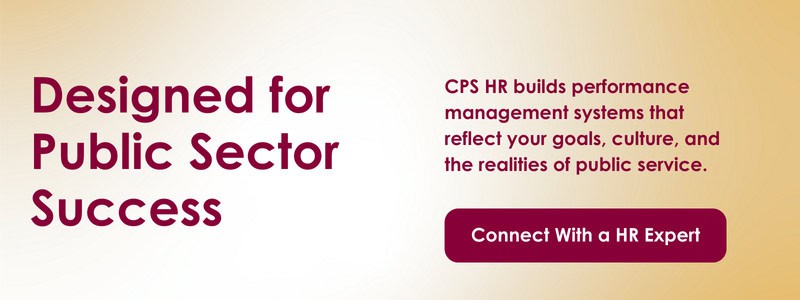 PerformanceManagement BlogAd