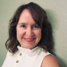 allison horak