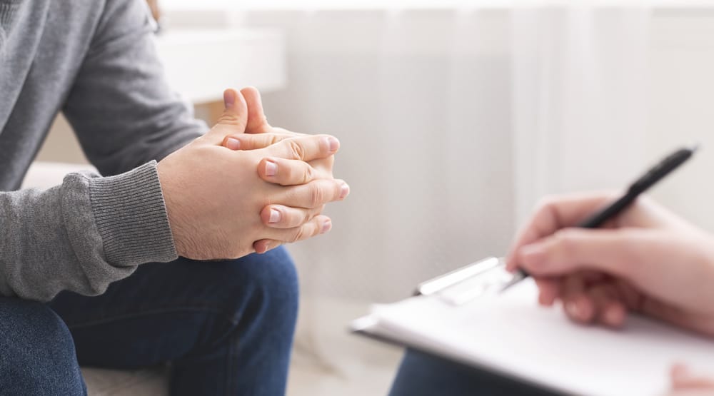complaint investigations