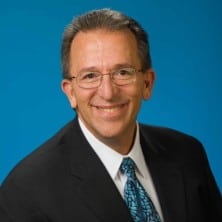 David Clovis