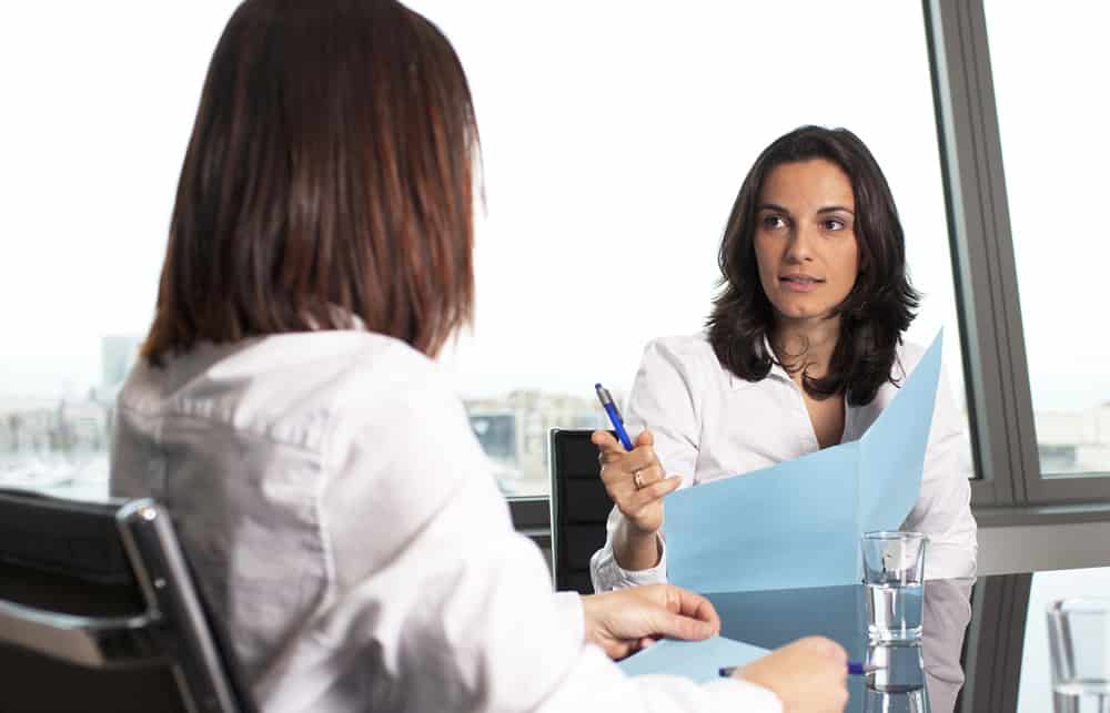 succession planning